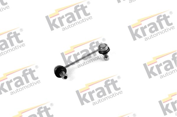 KRAFT AUTOMOTIVE šarnyro stabilizatorius 4306300